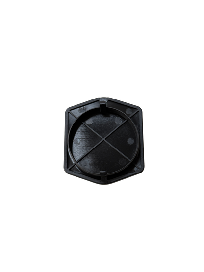 DJI Agras T100 Aircraft Arm End Cap