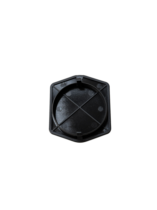 DJI Agras T100 Aircraft Arm End Cap