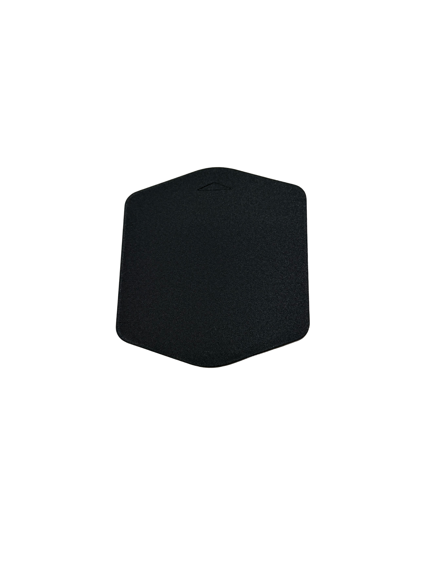 DJI Agras T100 Aircraft Arm End Cap