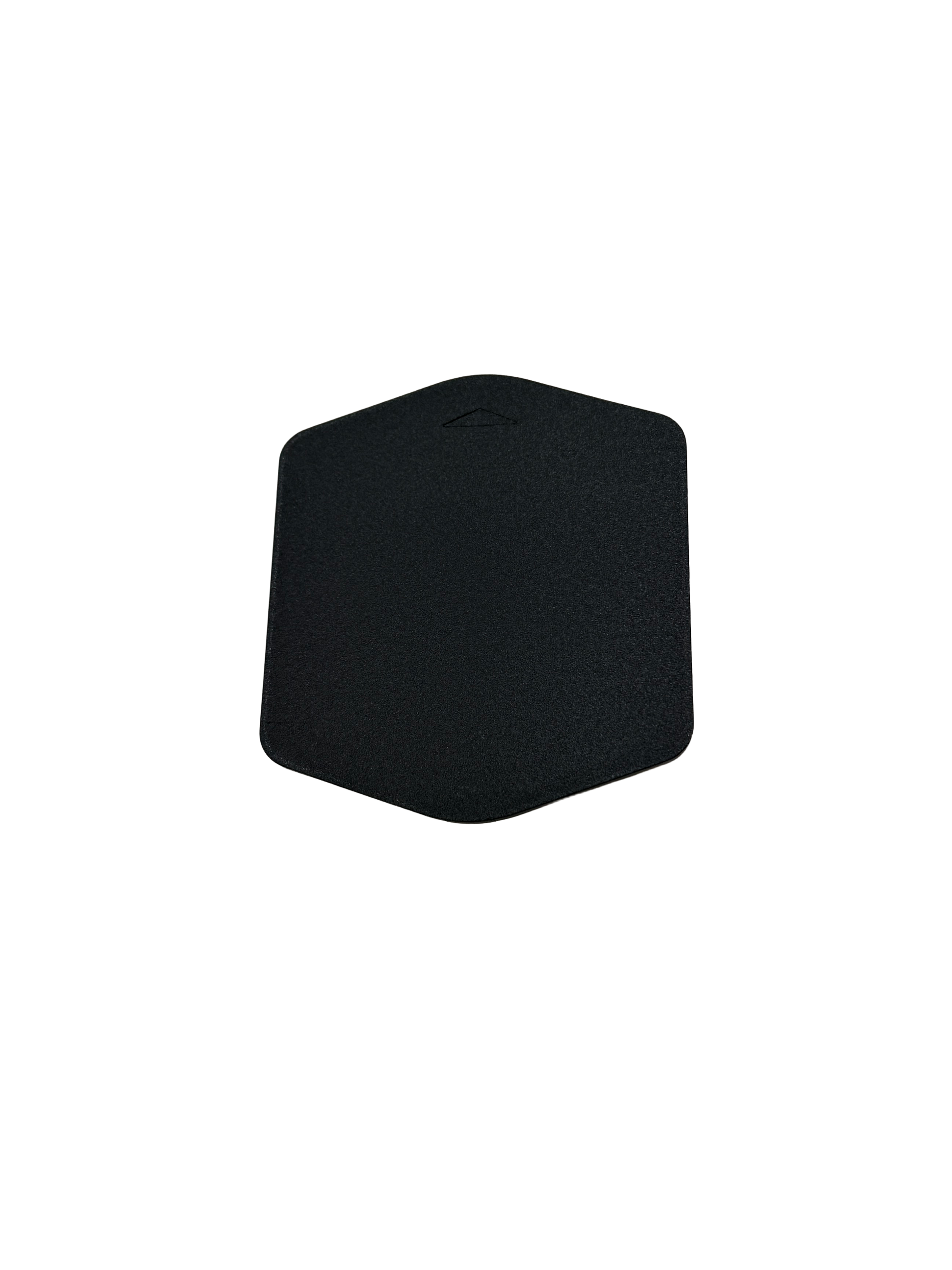 DJI Agras T100 Aircraft Arm End Cap