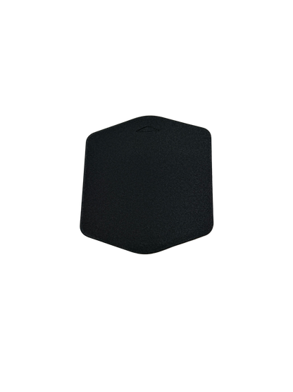 DJI Agras T100 Aircraft Arm End Cap
