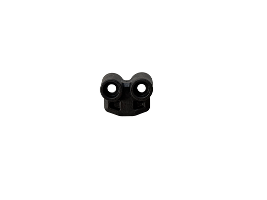 DJI Agras T100 Aircraft Arm Limit Block