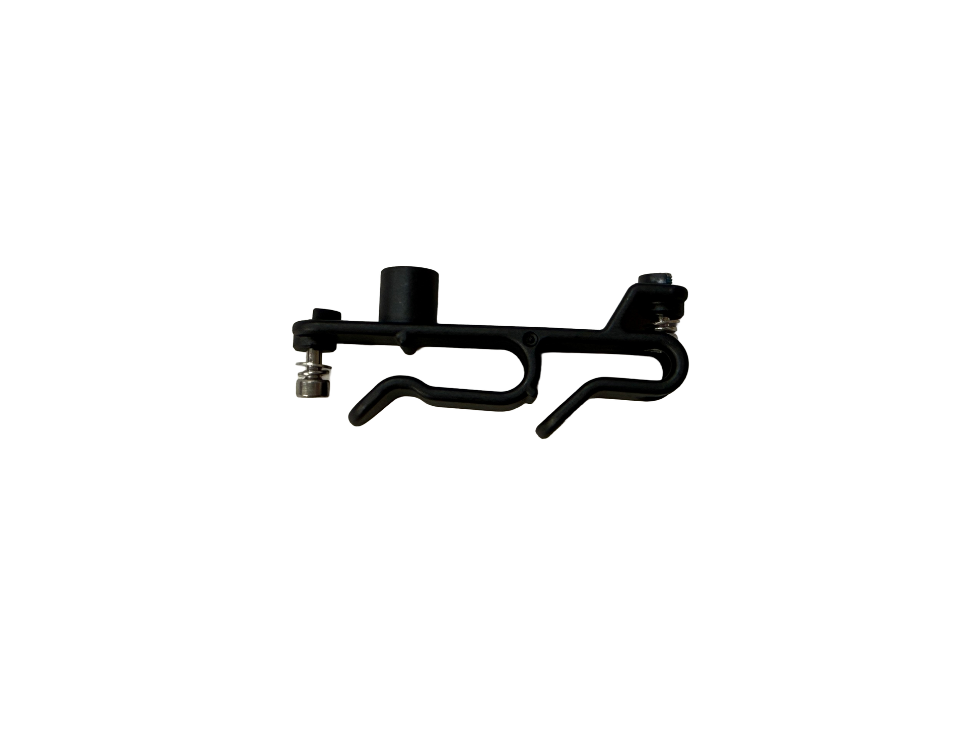 DJI Agras T100 Airframe Cable Clamp