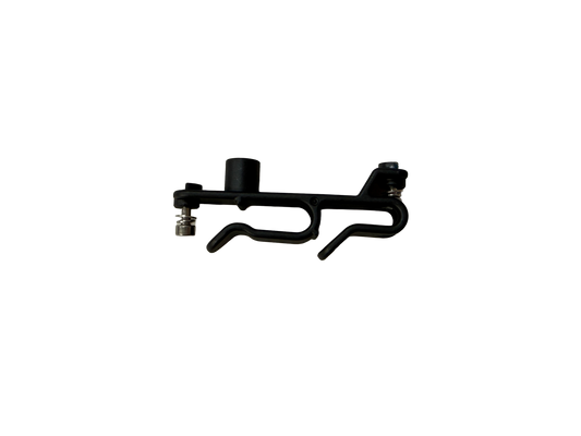 DJI Agras T100 Airframe Cable Clamp