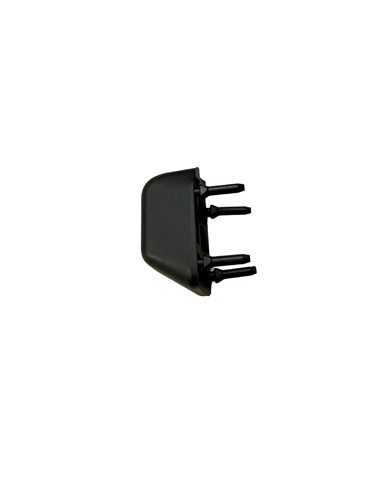 DJI Agras T100 Anti-Collision Pad