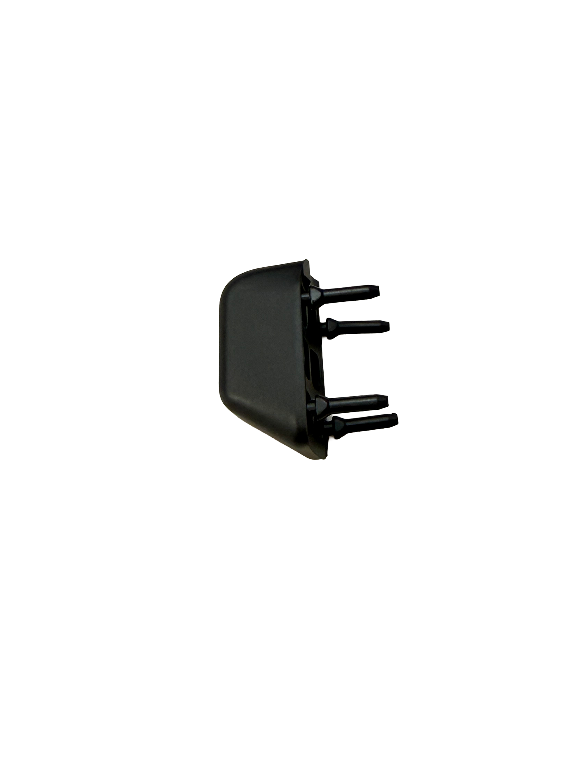 DJI Agras T100 Anti-Collision Pad