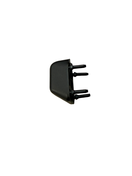 DJI Agras T100 Anti-Collision Pad