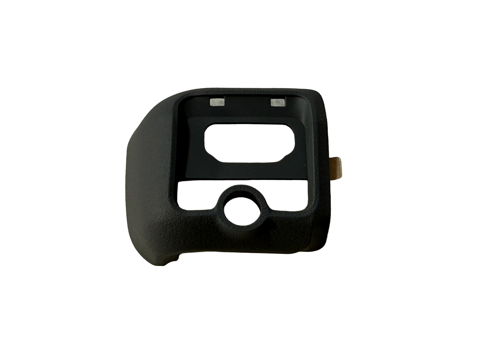 DJI Agras T100 Anti-Collision Rubber (Upper Left)