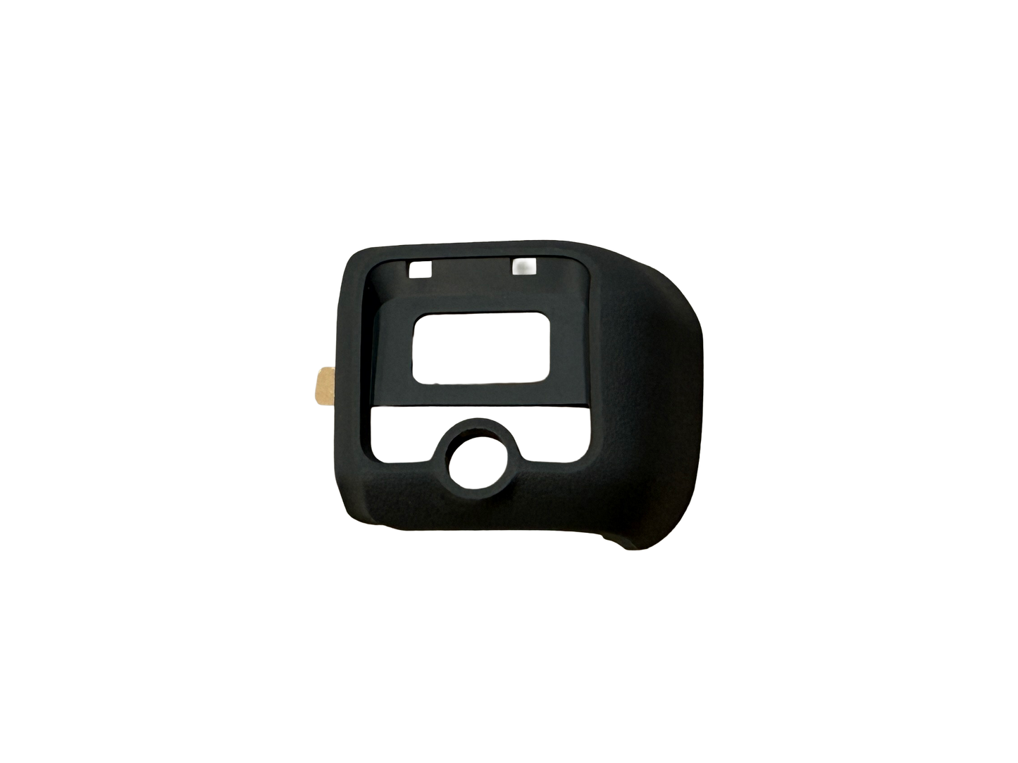 DJI Agras T100 Anti-Collision Soft Rubber (Upper Right)