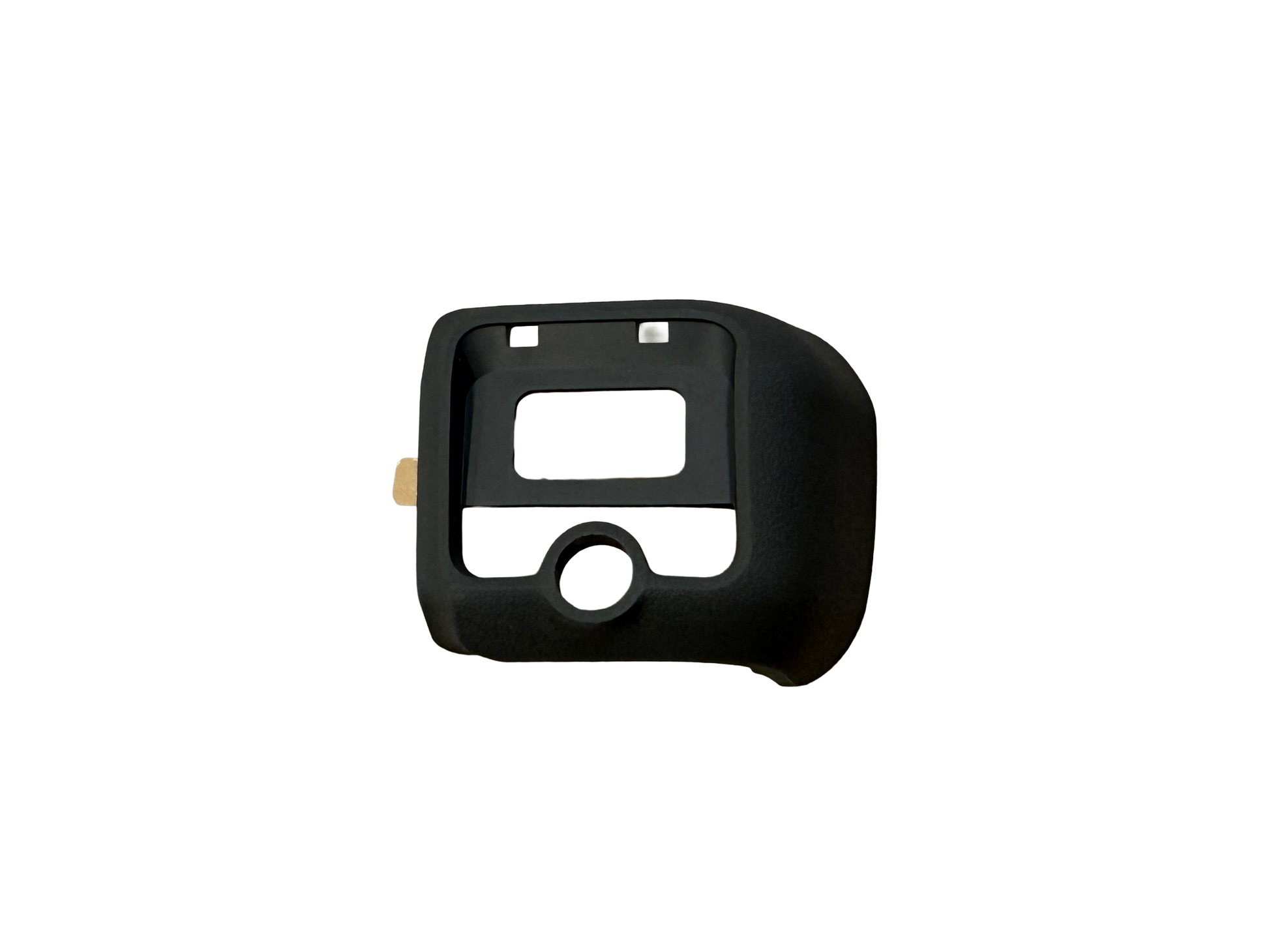 DJI Agras T100 Anti-Collision Soft Rubber (Upper Right)