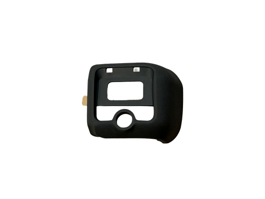 DJI Agras T100 Anti-Collision Soft Rubber (Upper Right)