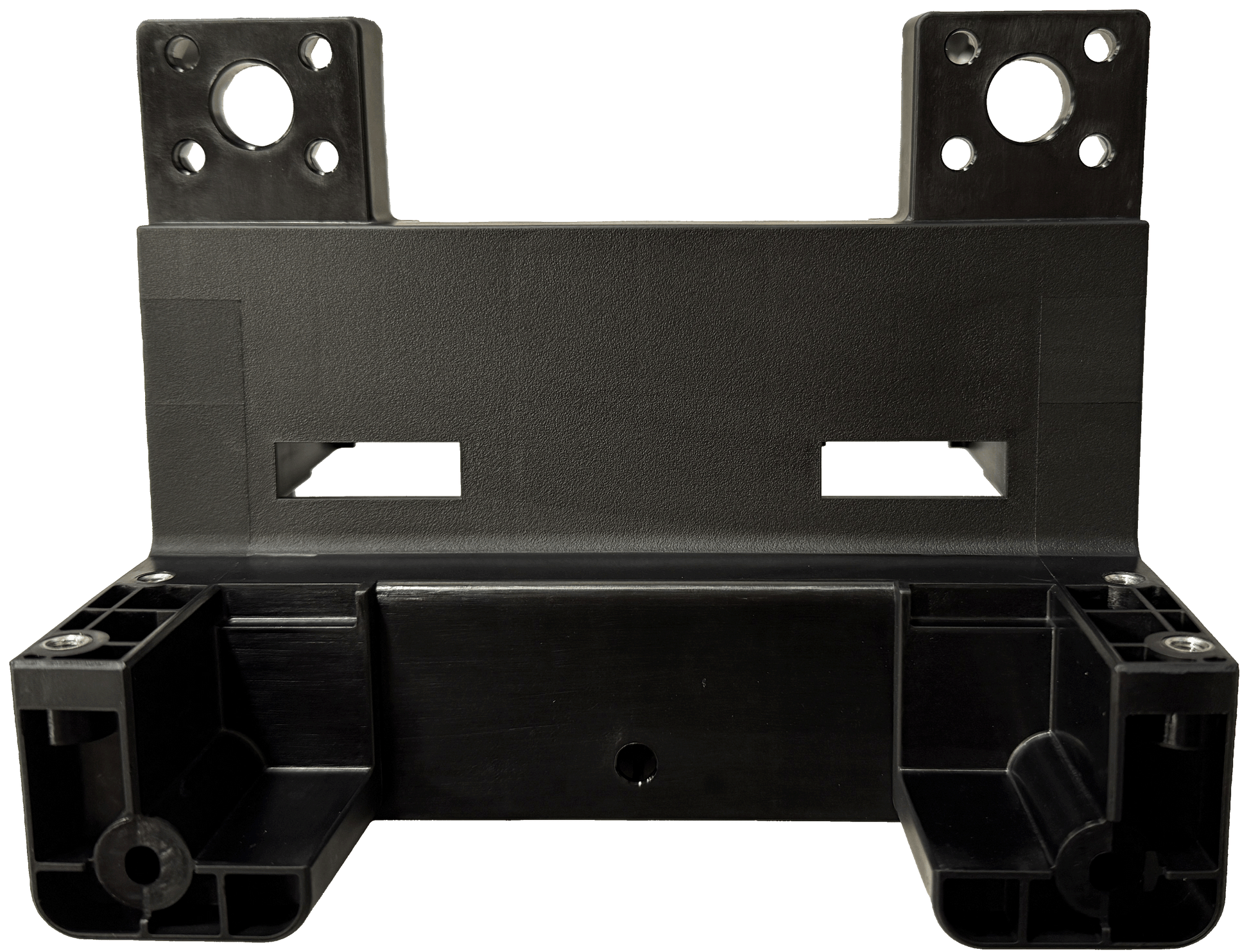 DJI Agras T100 Battery Compartment Connector