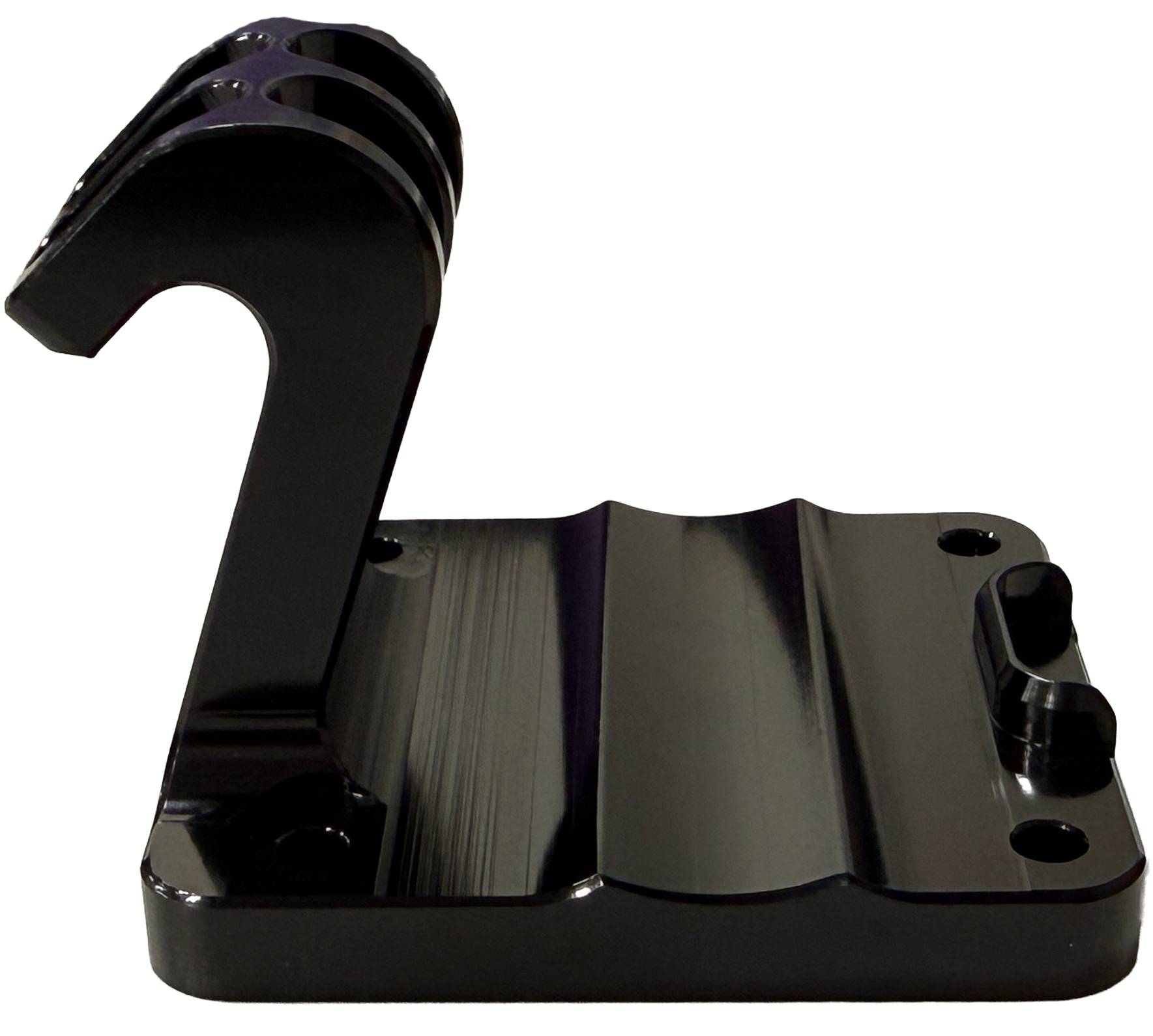 DJI Agras T100 Buckle Hook