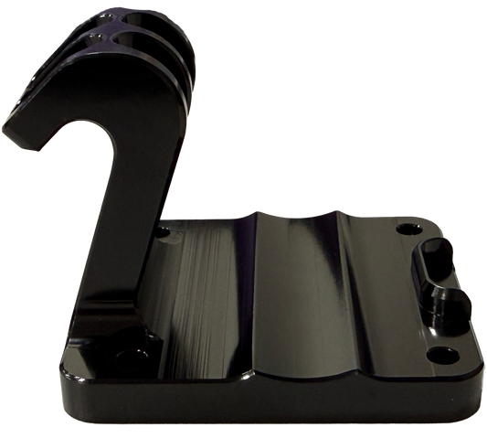 DJI Agras T100 Buckle Hook