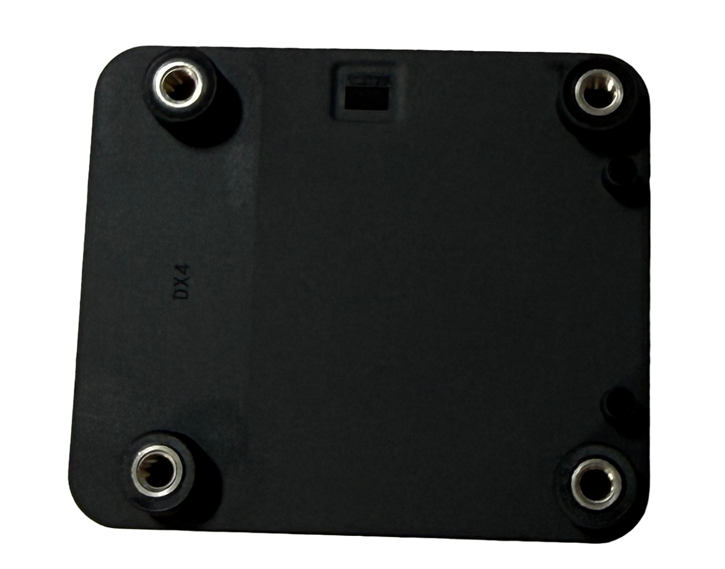 DJI Agras T100 Buckle Hook Cover