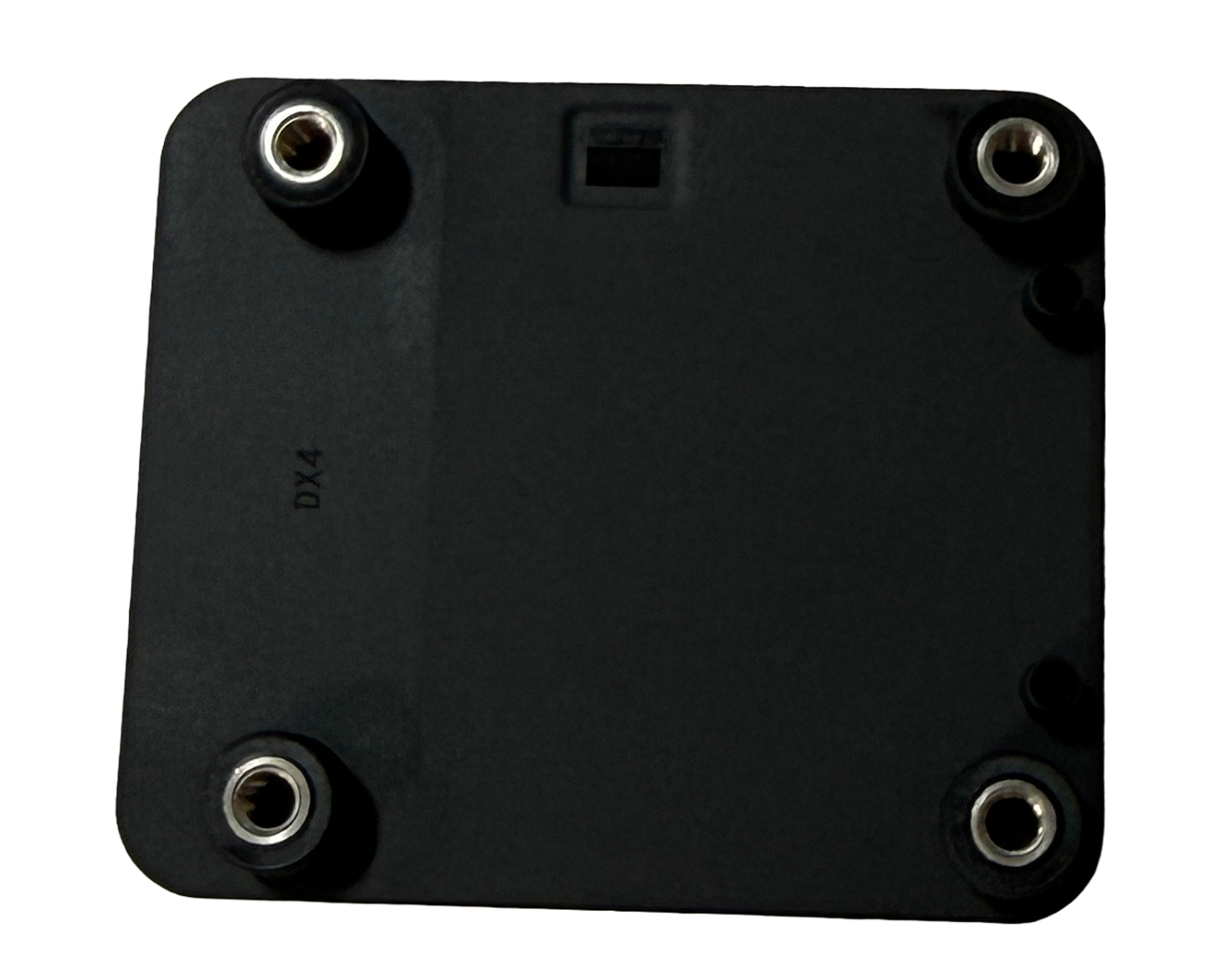 DJI Agras T100 Buckle Hook Cover