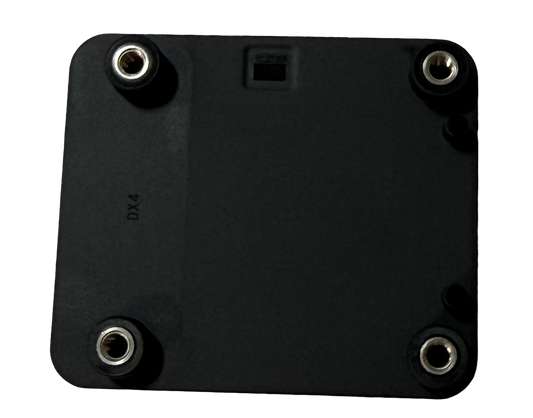 DJI Agras T100 Buckle Hook Cover