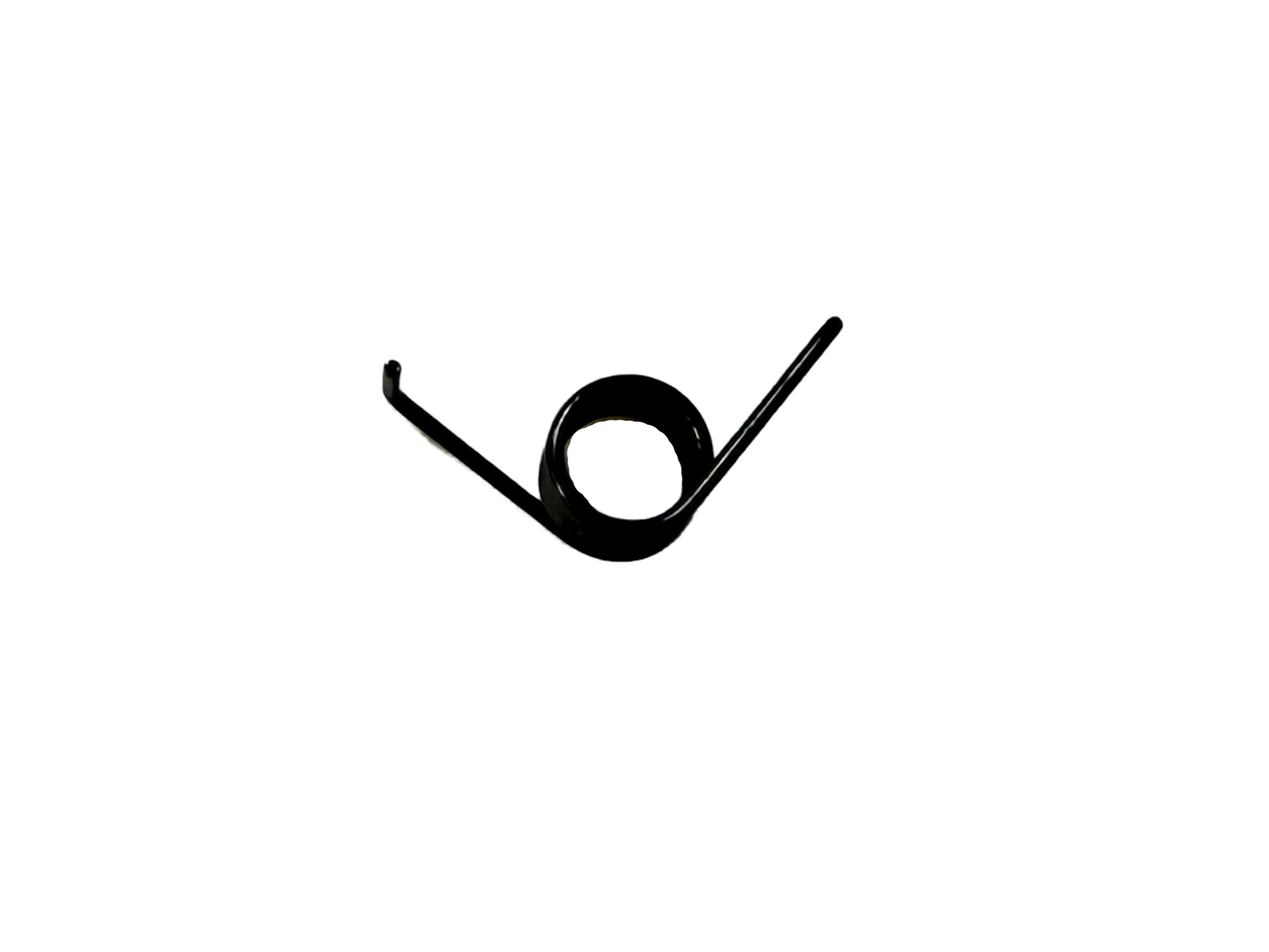 DJI Agras T100 Buckle Torsion Spring