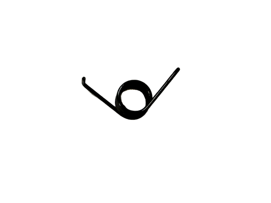 DJI Agras T100 Buckle Torsion Spring