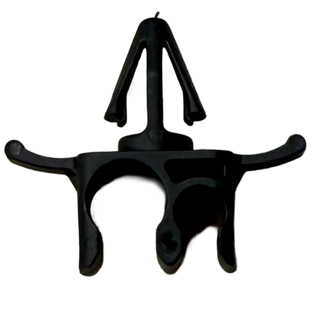 DJI Agras T100 Cable Clamp