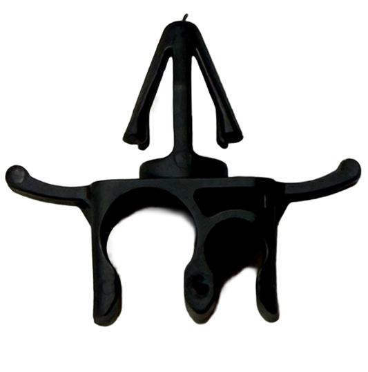 DJI Agras T100 Cable Clamp