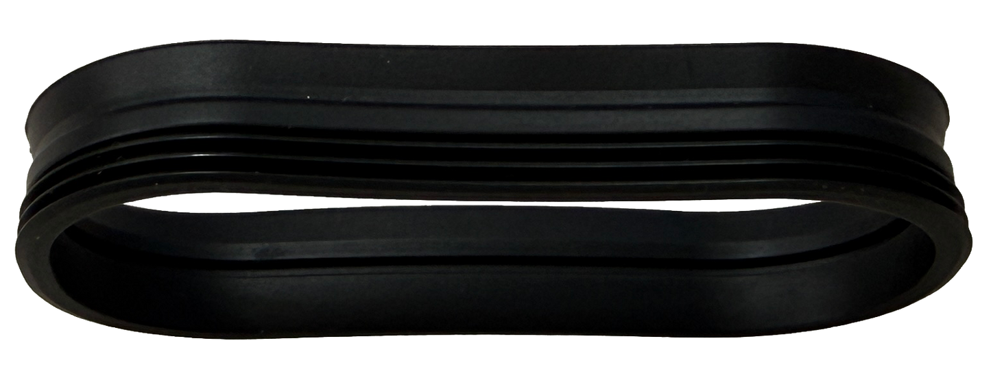 DJI Agras T100 Connector Sealing Ring