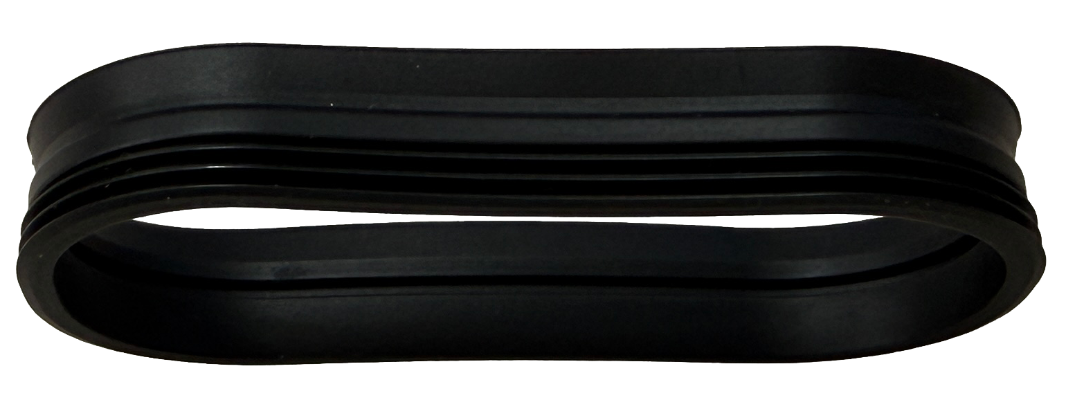 DJI Agras T100 Connector Sealing Ring