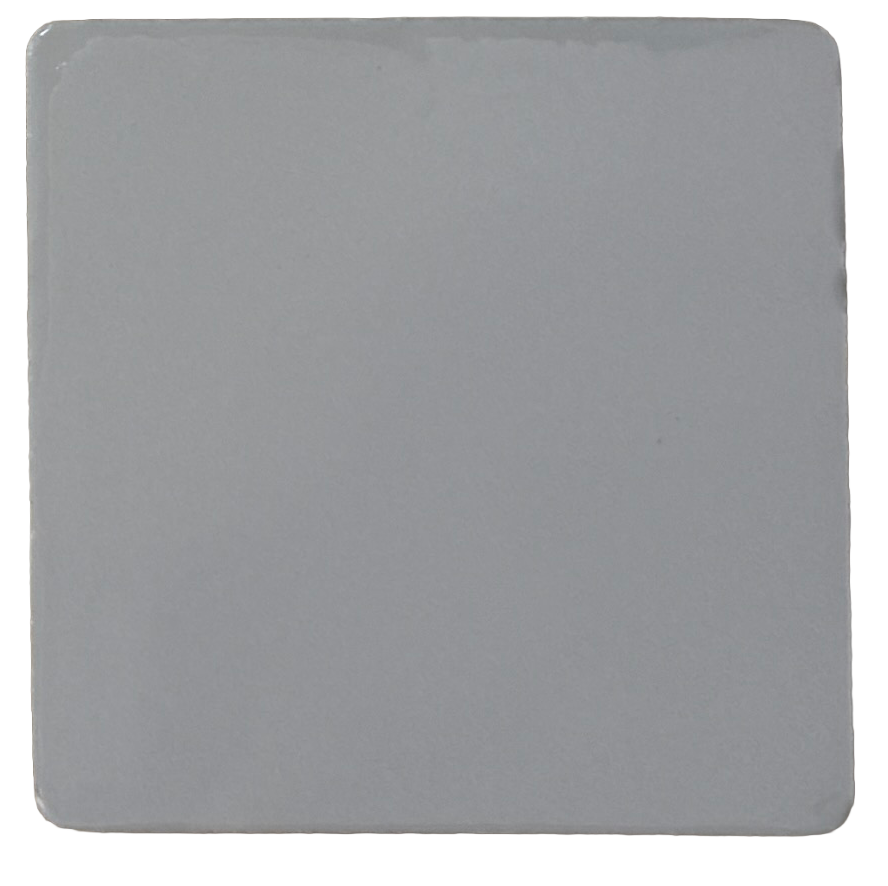 DJI Agras T100 Dongle Thermal Conductive Pad