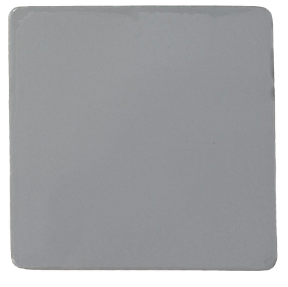 DJI Agras T100 Dongle Thermal Conductive Pad