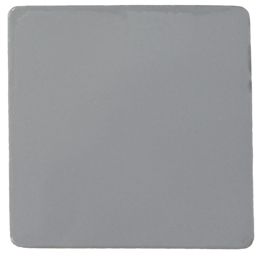 DJI Agras T100 Dongle Thermal Conductive Pad