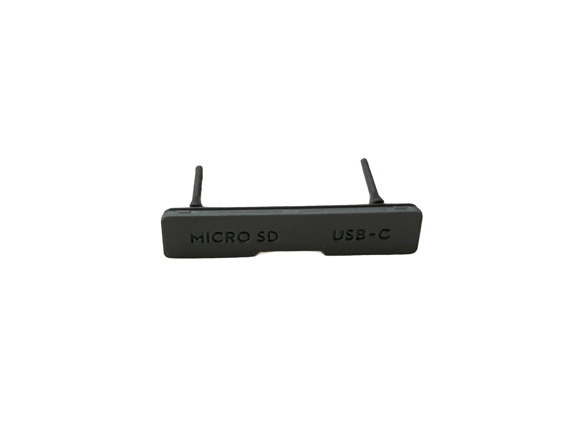 DJI Agras T100 Dustproof Cover