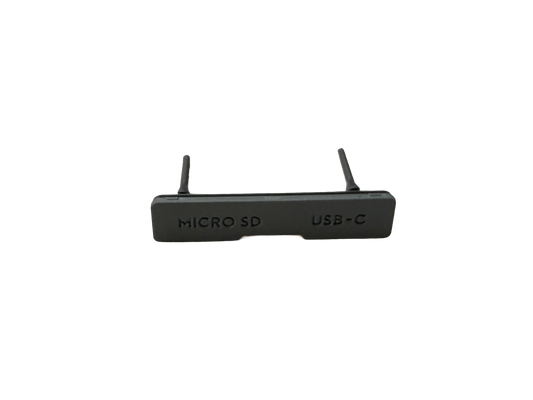 DJI Agras T100 Dustproof Cover