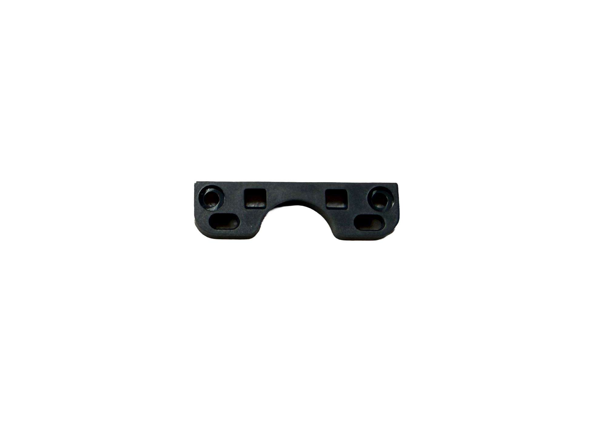 DJI Agras T100 Dustproof Cover Fixing Part