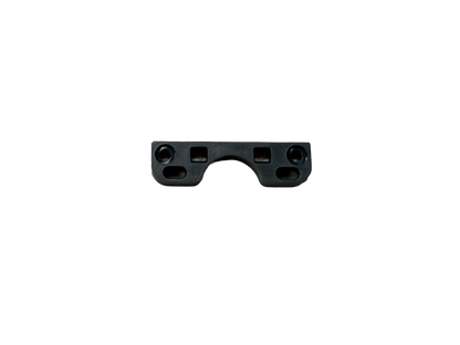 DJI Agras T100 Dustproof Cover Fixing Part