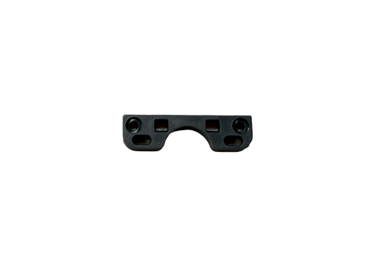 DJI Agras T100 Dustproof Cover Fixing Part