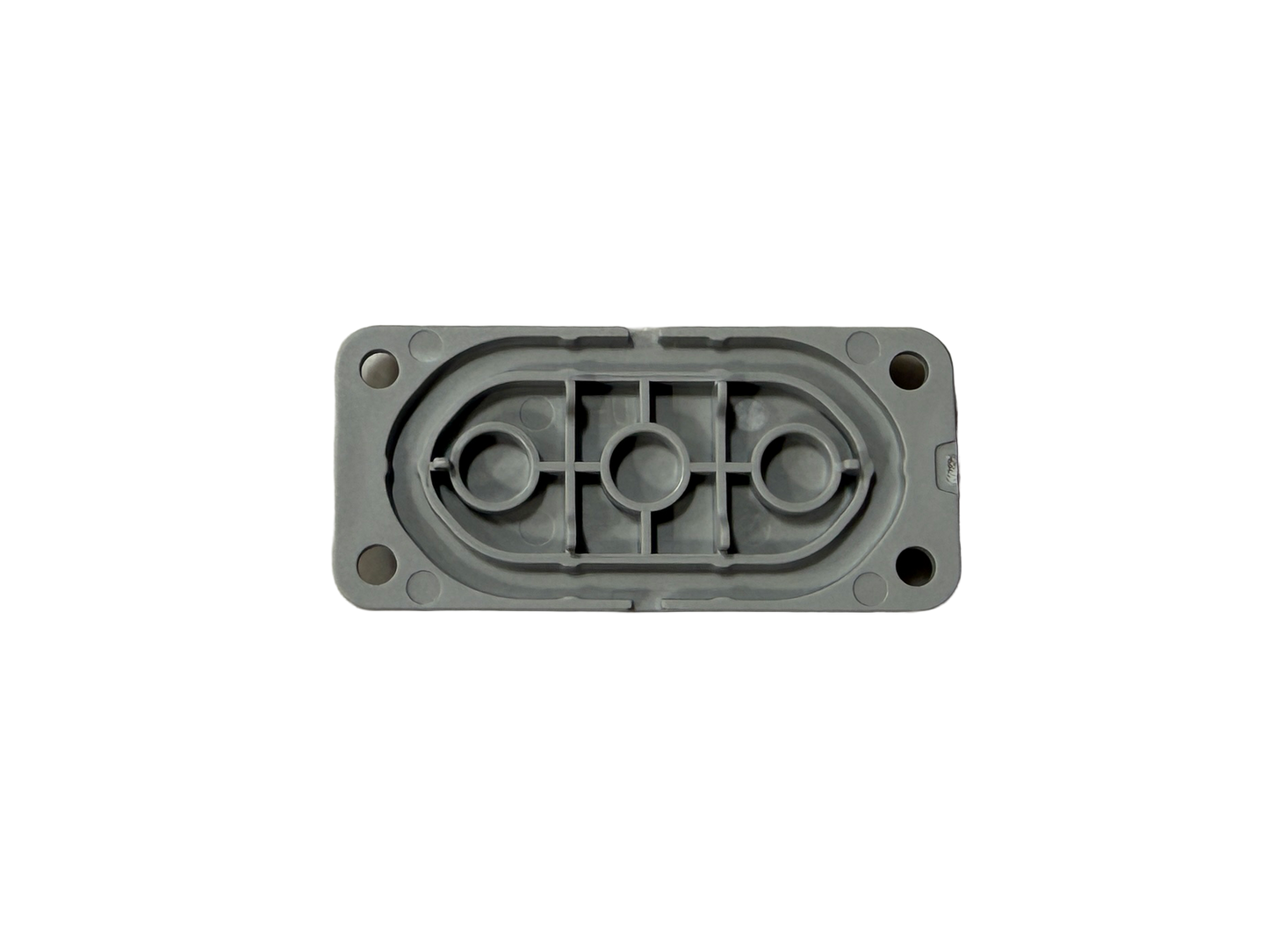 DJI Agras T100 ESC Three-Phase Waterproof Cover