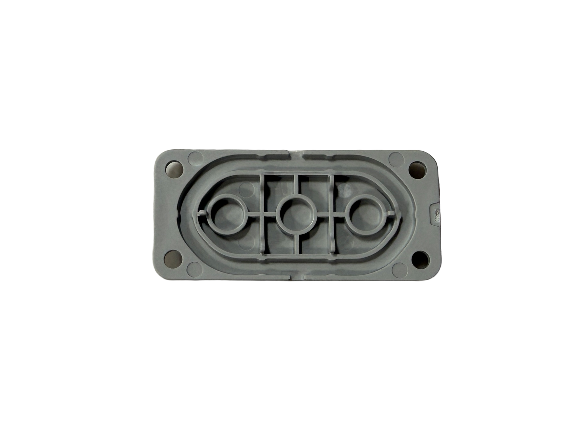 DJI Agras T100 ESC Three-Phase Waterproof Cover