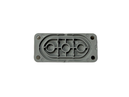 DJI Agras T100 ESC Three-Phase Waterproof Cover