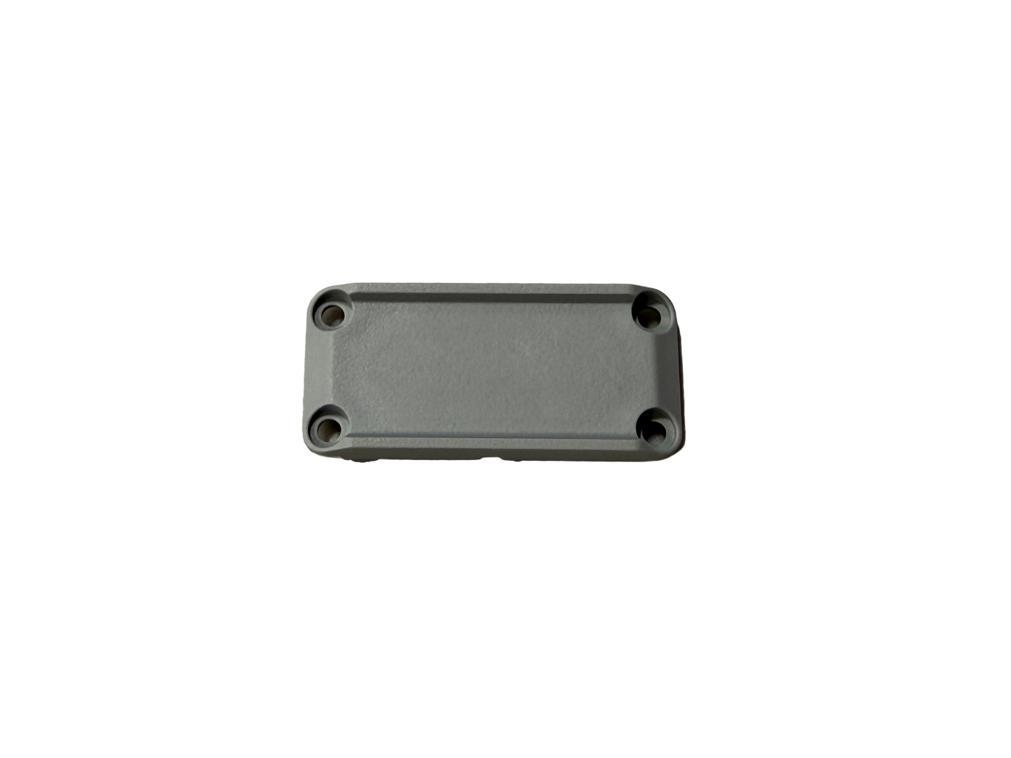 DJI Agras T100 ESC Three-Phase Waterproof Cover