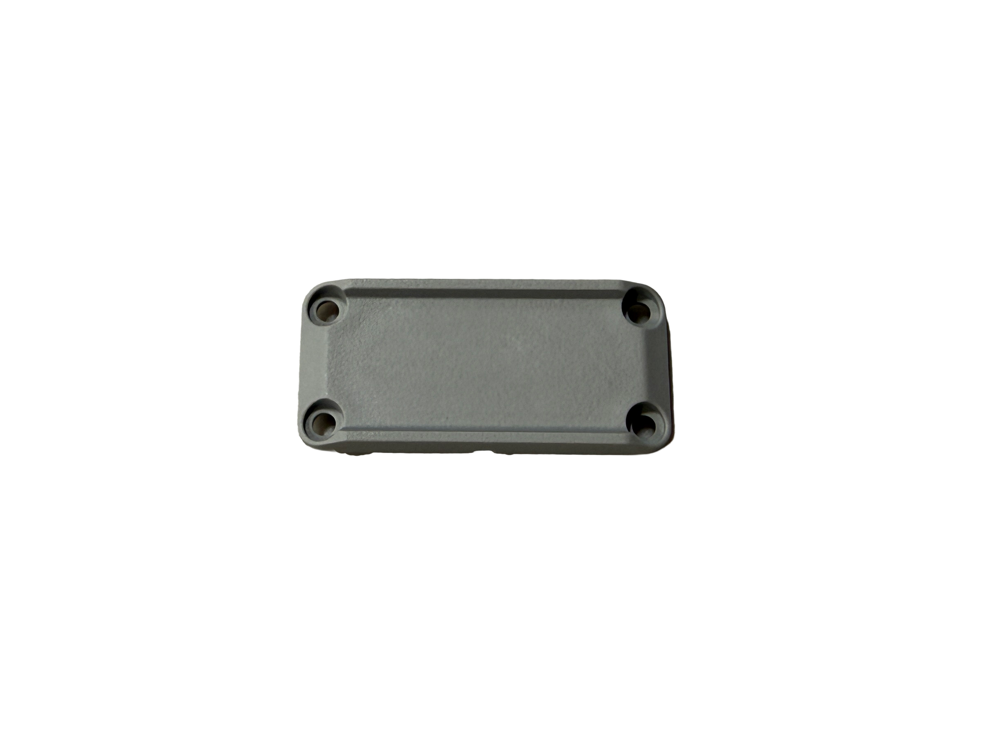 DJI Agras T100 ESC Three-Phase Waterproof Cover
