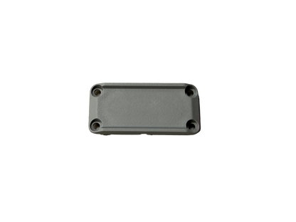 DJI Agras T100 ESC Three-Phase Waterproof Cover