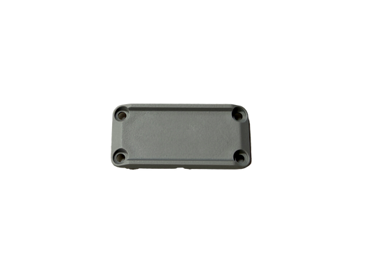 DJI Agras T100 ESC Three-Phase Waterproof Cover