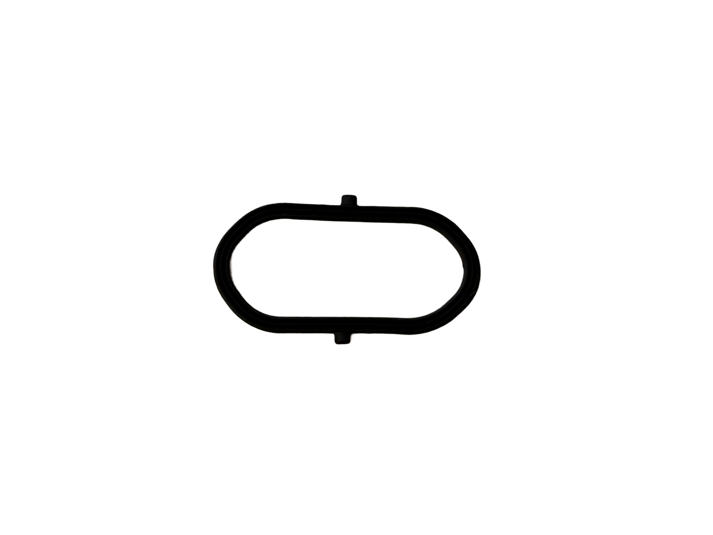 DJI Agras T100 ESC Three-Phase Waterproof Cover Rubber Seal