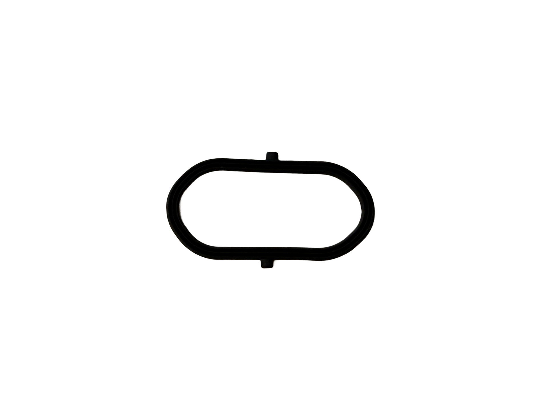 DJI Agras T100 ESC Three-Phase Waterproof Cover Rubber Seal