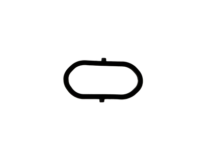 DJI Agras T100 ESC Three-Phase Waterproof Cover Rubber Seal