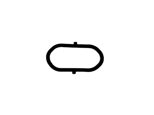 DJI Agras T100 ESC Three-Phase Waterproof Cover Rubber Seal