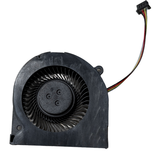 DJI Agras T100 Fan
