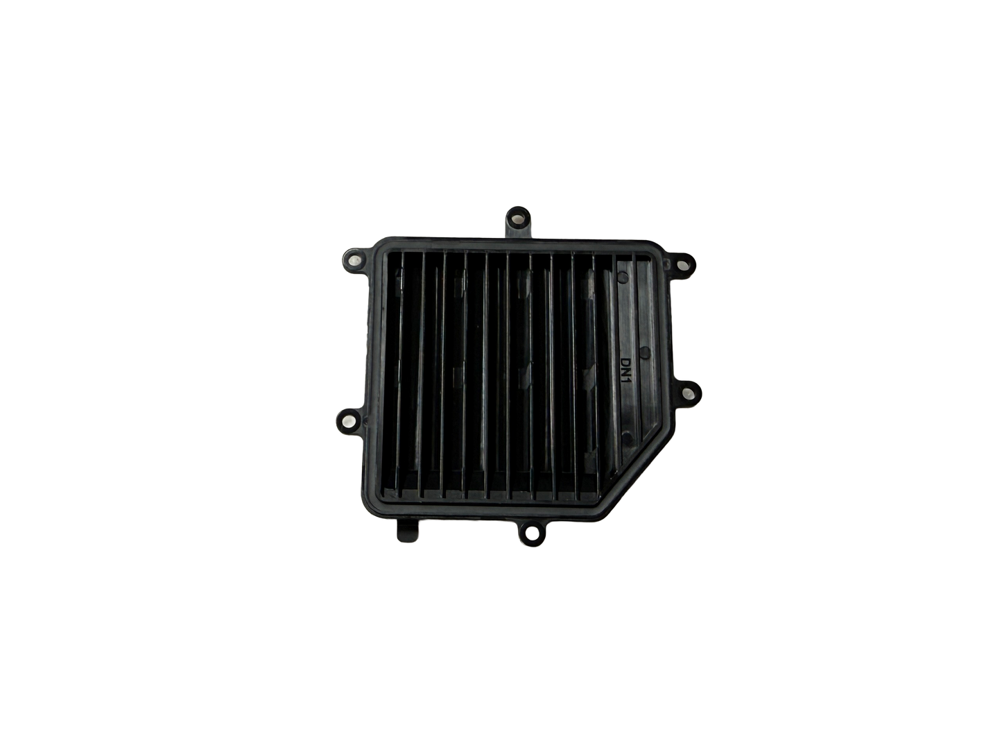 DJI Agras T100 Fan Cover