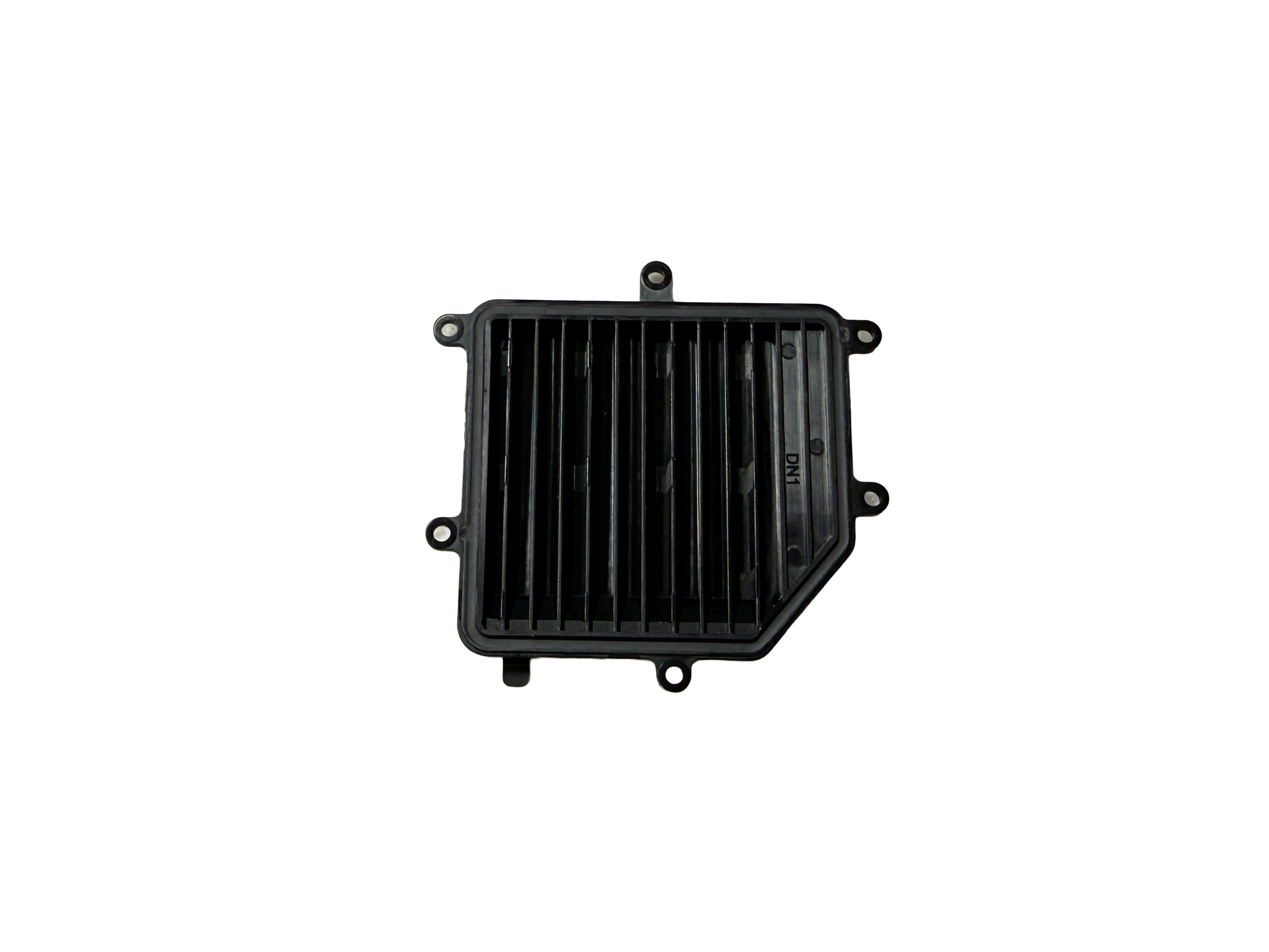 DJI Agras T100 Fan Cover