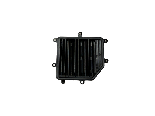 DJI Agras T100 Fan Cover